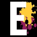 Epacenter logo
