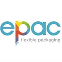 Sylvaphane Flexible Packaging Films logo