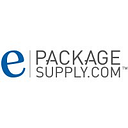 ePackageSupply | Food Grade Plastic Buckets & Containers