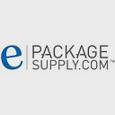 ePackageSupply.com logo