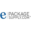 Epackage Supply logo