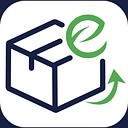 ePackaging Direct logo