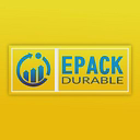 Epack Durable Ltd logo