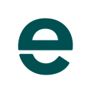 Epackpro logo