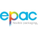 Epac Llc logo