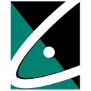 EPAC Software, Inc.