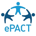 Epact Network Ltd. logo
