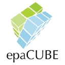 Epacube logo