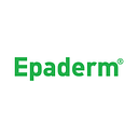 Epaderm logo