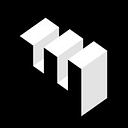 Edward Parsley Associates Ltd logo