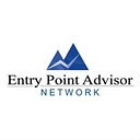 Entry Point Advisor Network logo