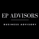 Ep Advisors logo