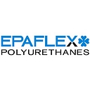 Epaflex Polyurethanes Spa logo
