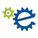 Epagecity, Inc. logo