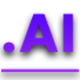 Epagestore.ai logo