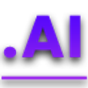 Epagestore.ai logo