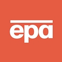 EPA