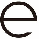 Epais logo