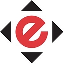 Epak International, Inc. logo