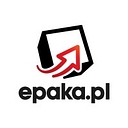 epaka.pl