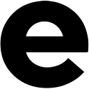 ePallet logo