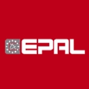 EPAL logo