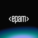 EPAM Systems (Nordic) AB logo