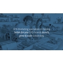 Favicon of Epa Marketing