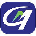 Shenzhen Epamic Technoogy Co.