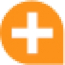 Emergency Practice Associates logo