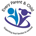 Every Parent & Child logo