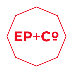 Erwin Penland LLC logo