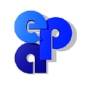Eastern Pain Association Inc logo