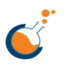 Papchem International Llc logo