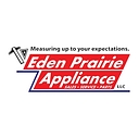 Eden Prairie Appliance logo