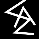 éric Painchaud, Architecte, Et Associés Inc. logo