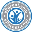 Ep Global Communications logo