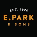 Epark logo