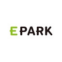 epark.jp icon