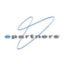 Epartners logo