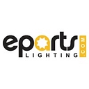 Epartslighting.Com logo