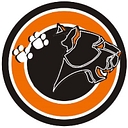East Pennsboro Area SD logo