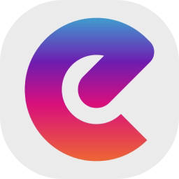 Epassi UK Limited logo