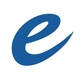 ePathUSA, Inc logo