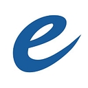 Epathusa Inc logo