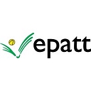 East Palo Alto Tennis & Tutoring (EPATT)