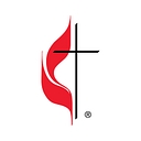 Eastern Pennsylvania Conference Of The United Methodist Church logo