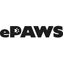 EPaws UK logo