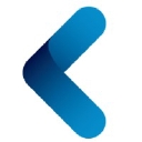 Epay247 Limited logo