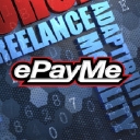 Epayme logo